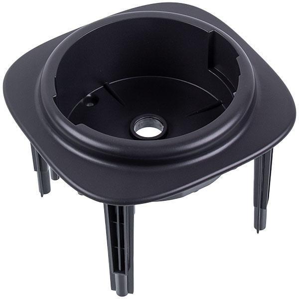 Держатель чаши для блендера Tefal MS-651099 серый (00000048258)