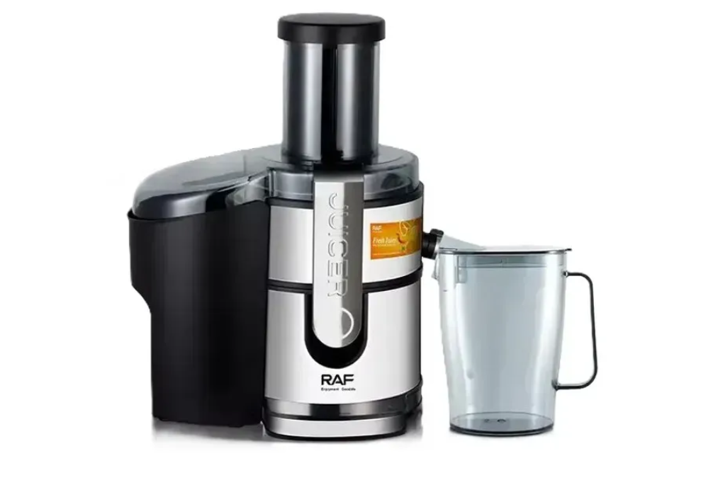 Соковыжималка R-2700 (45342-R 2700_2474)