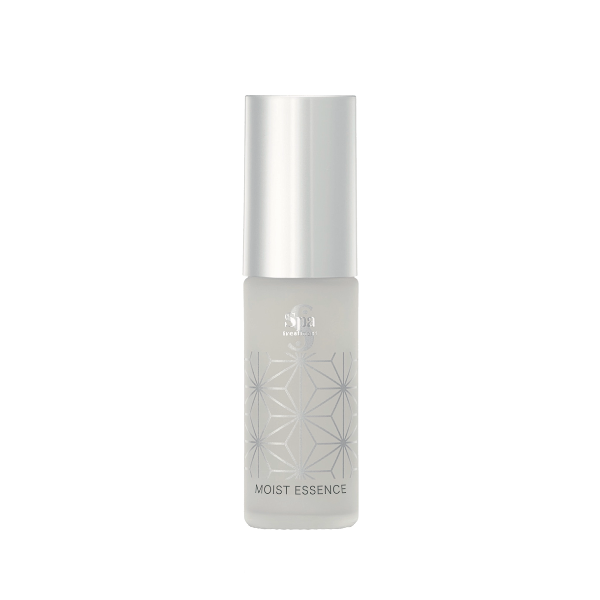 Зволожуюча сироватка Spa Treatment Moist Essence G 30 мл
