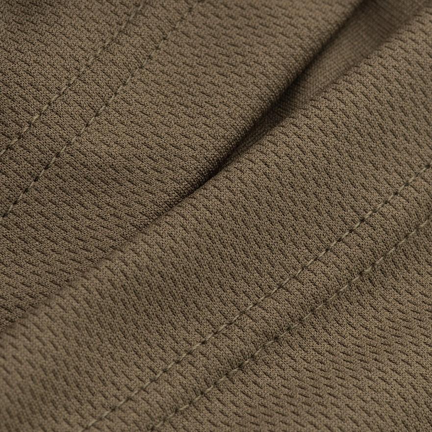 Балаклава-ниндзя потоотводящая M-Tac Олива - фото 7 Балаклава-ниндзя потоотводящая M-Tac Олива - фото 7