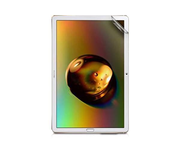 Пленка противоударная гидрогелевая Hydrogel Film для Huawei MediaPad M6 10,8 Transparent