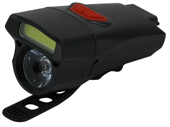 Фара для велосипеда KK-C20