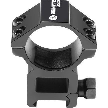 Крепление на оружие для фонарей Brinyte BRM23 (91843) - фото 2