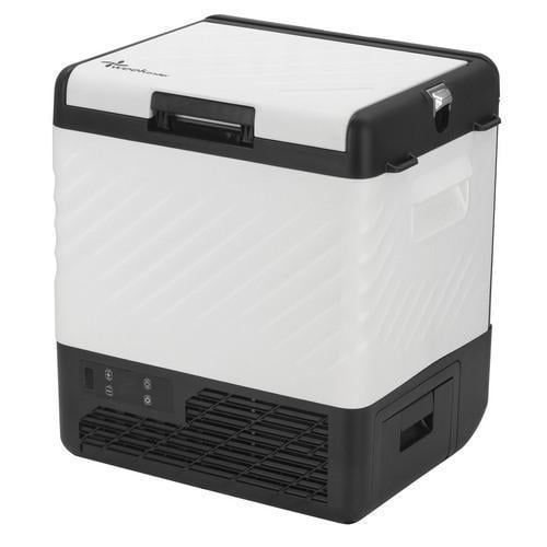 Холодильник портативный Weekender P-22 48х42х55 см