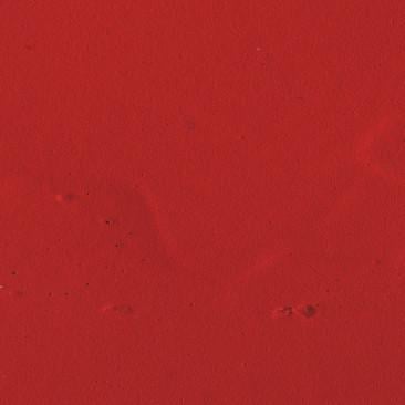 Краска меловая Borma Wachs Decoration Line Shabby Kreide Farbe 125 мл 125 Коралловый Rosso Corallo - фото 2