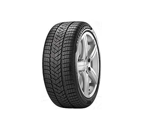 Автошина PIRELLI Winter Sottozero 3 205/60R16 92H