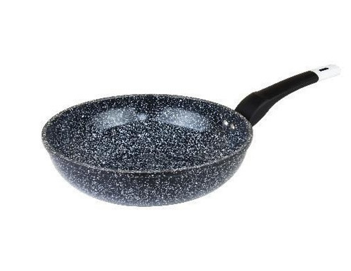 Сковорода-вок Edenberg EB-4129-26 26 см 3 л (9-12-EB-412)