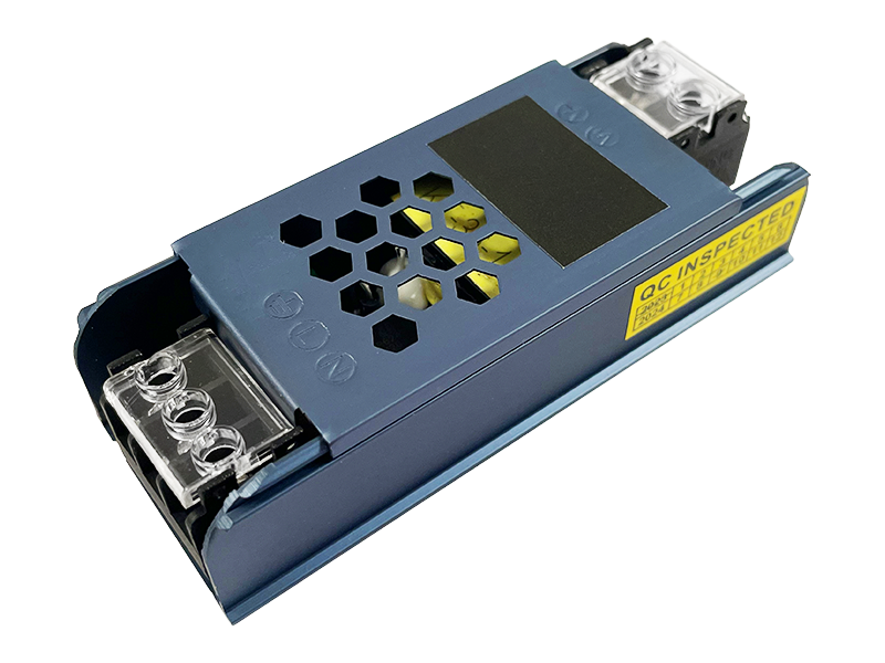 Блок живлення MTK IP20 3А МТК 12V 36W (23500333) - фото 2 Блок живлення MTK IP20 3А МТК 12V 36W (23500333) - фото 2