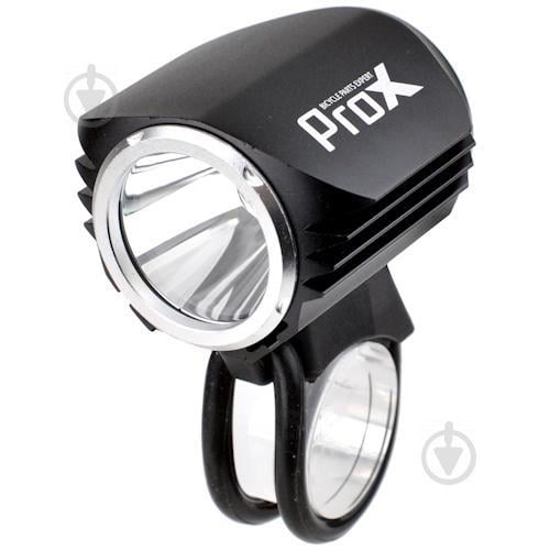 Фара передня ProX Eco II та Power Cree (A-O-B-P-0314)