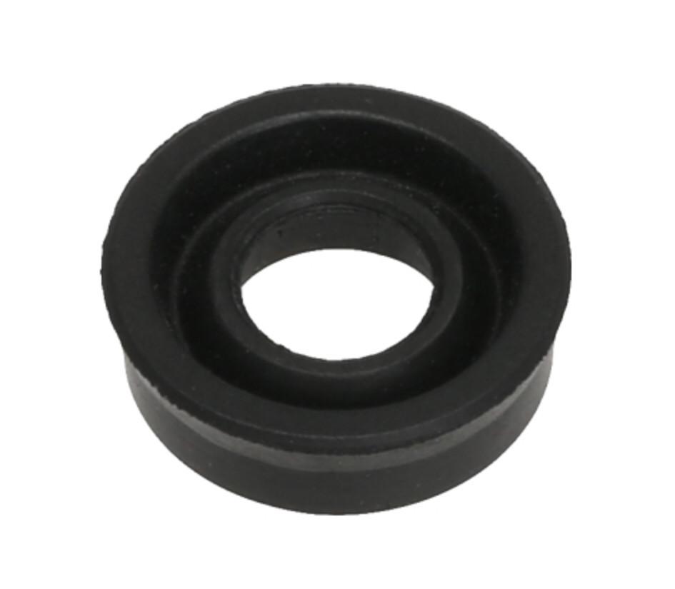 Манжета для з'єднання заварного блоку кавомашини Gaggenau/Neff (1280509778)