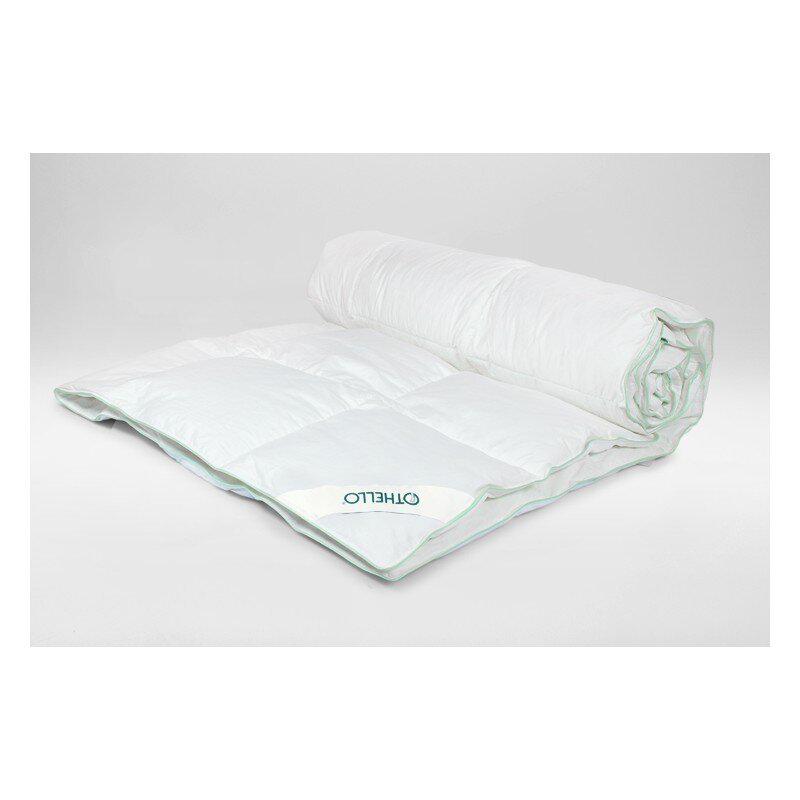 Ковдра Othello Coolla 155x215 (2000022092371)