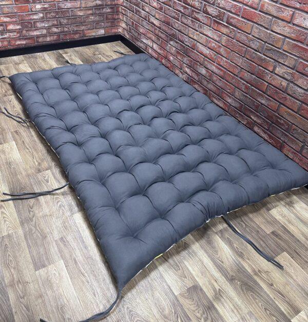 Матрац lounge Comfort Home 200х150 см