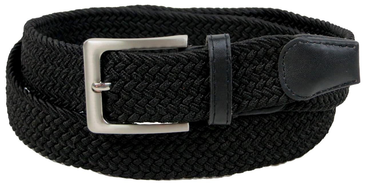 Ремень резинка Kamo belt XK007-1 универсальный Черный