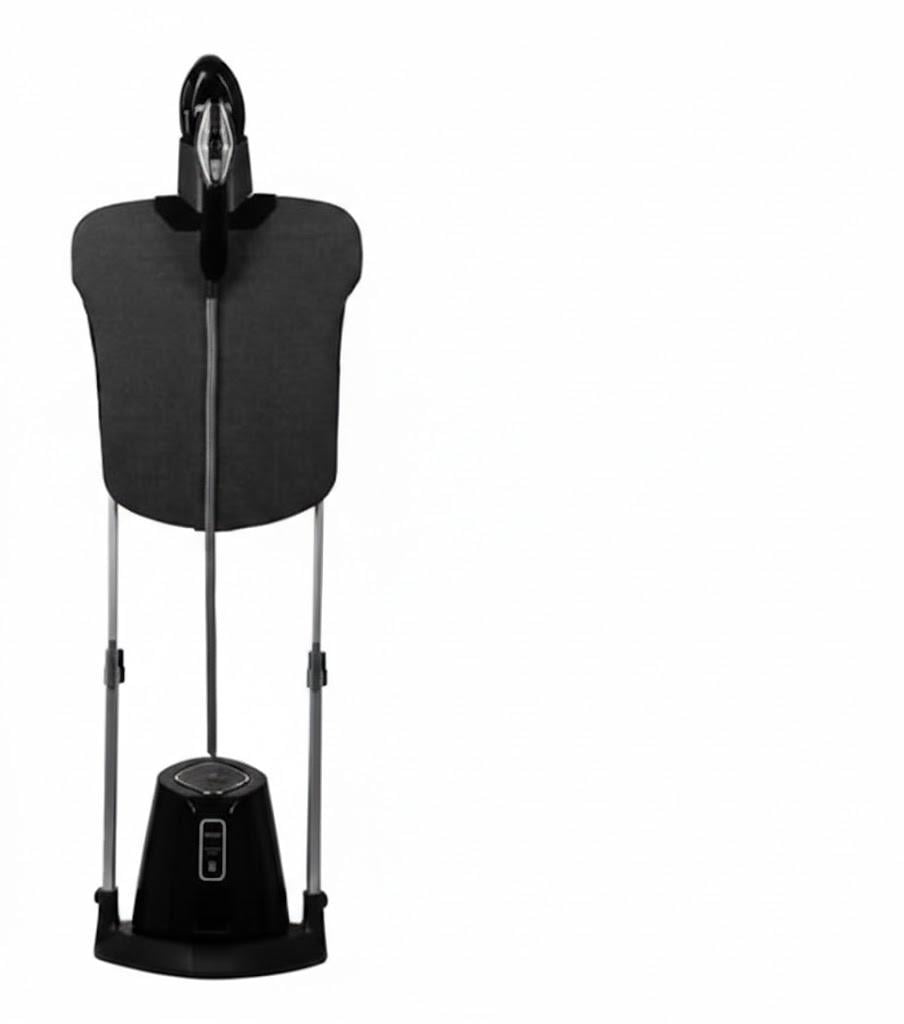 Утюг паровой с доской Maltec ElegantCare 2500W (10918412)