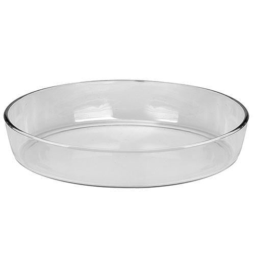 Деко термоскло Firex, 1,7 л (236800)