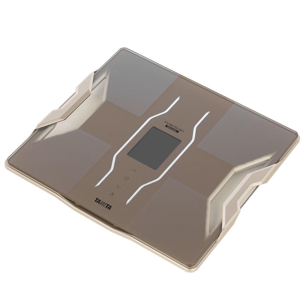 Ваги діагностичні Tanita RD-953 Platinum BLUETOOTH