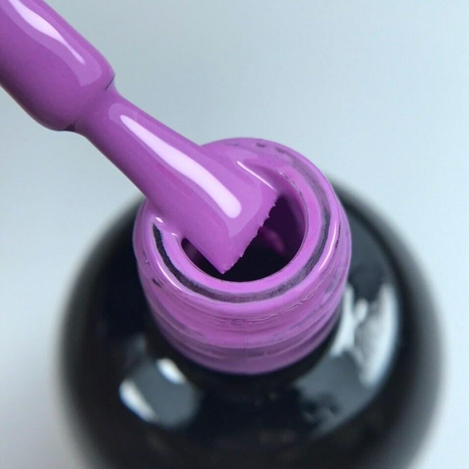 Гель-лак Victoria Avdeeva Gel Polish №60 10 мл
