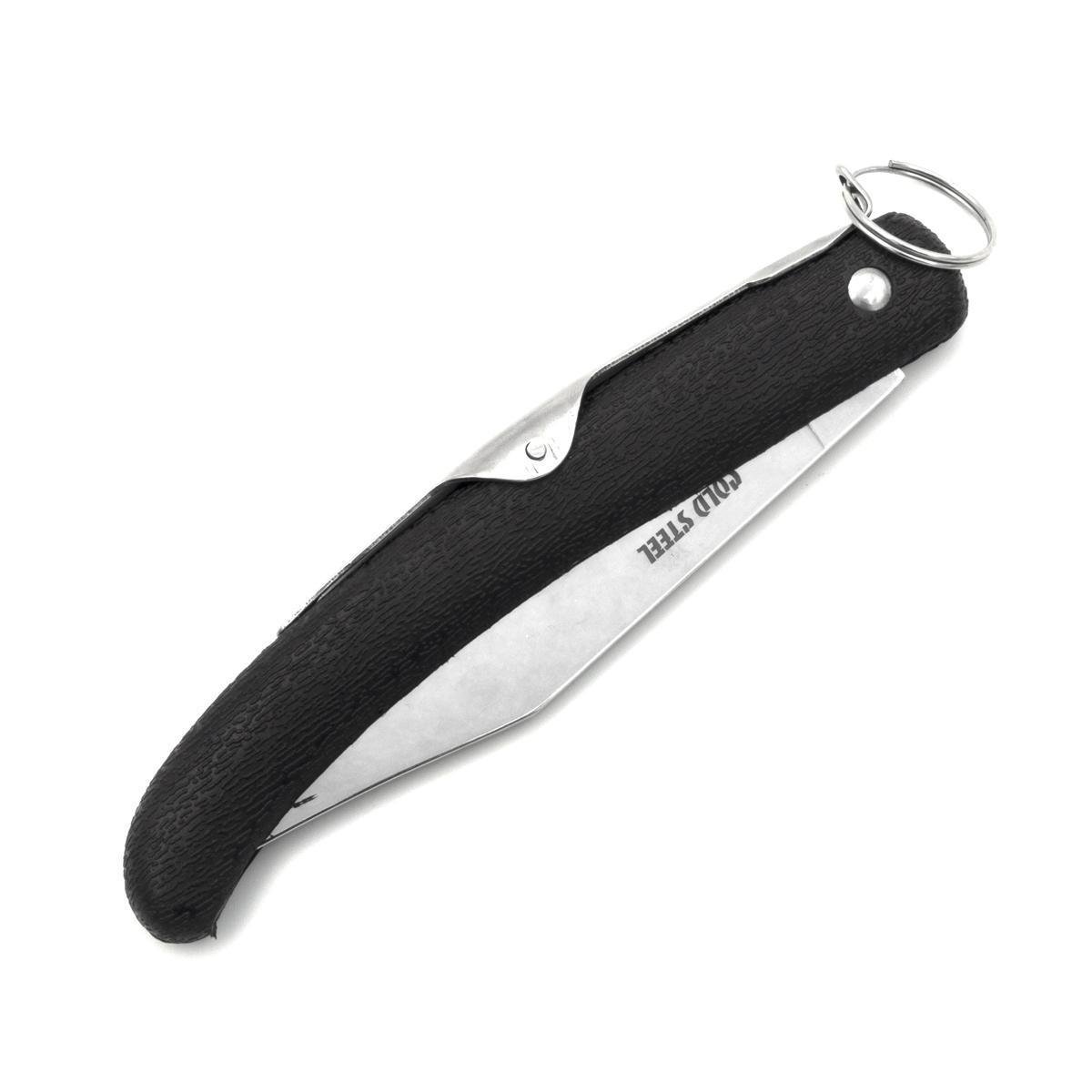 Нож складной туристический К004 (372298) - фото 4 Нож складной туристический К004 (372298) - фото 4