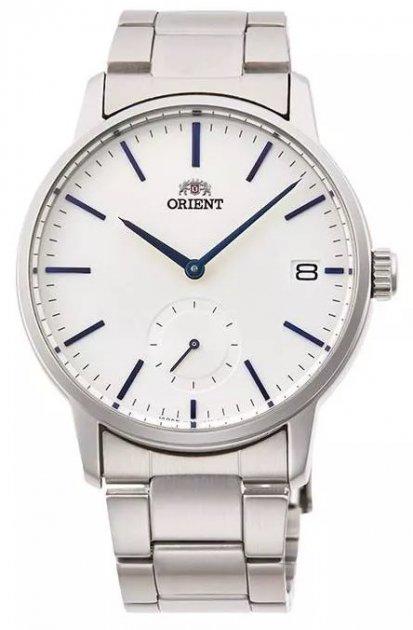 Часы наручные Orient RA-SP0002S10B