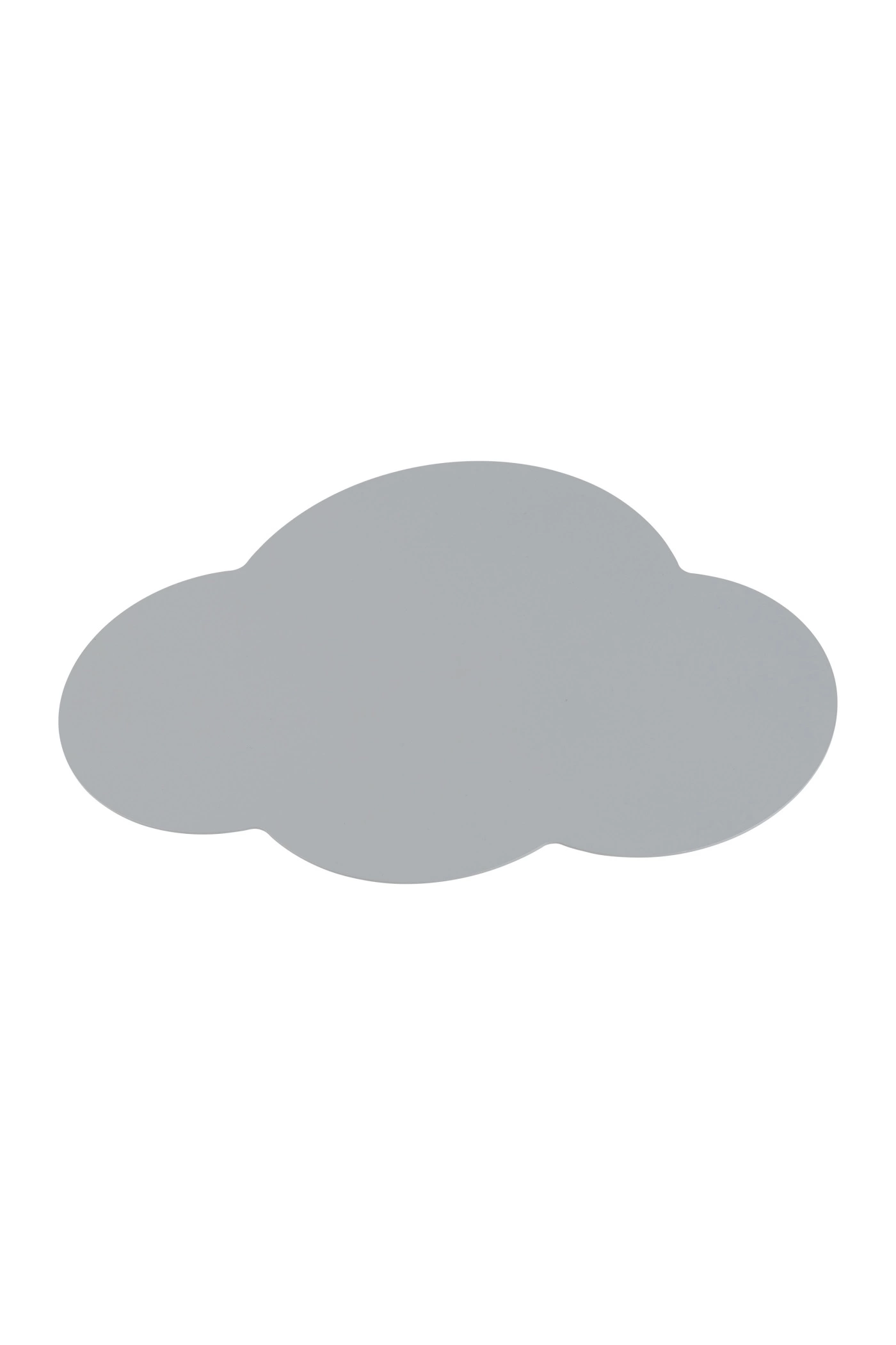 Бра TK Lighting CLOUD 2 X G9 Grey (TK_4965) - фото 2