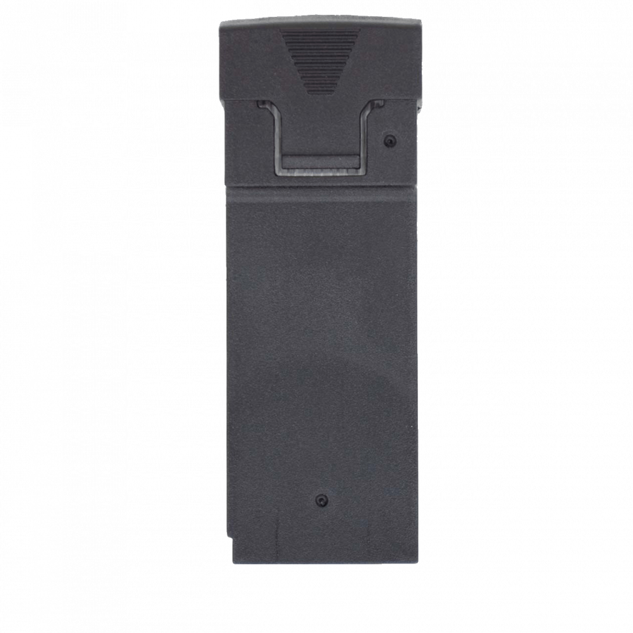 Аккумулятор для квадрокоптера KF610 2000 mAh 3,7 V - фото 5