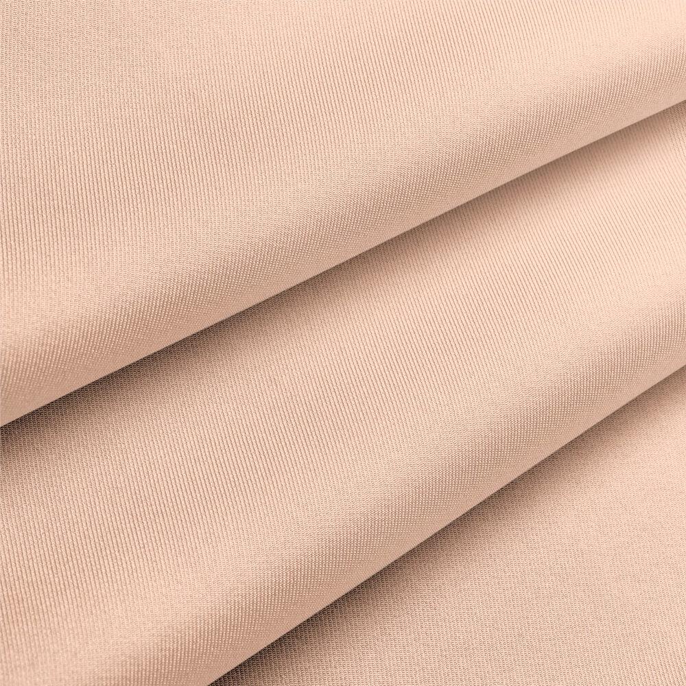 Тканина плательна штапель твіл Бейліс (18653) - фото 3 Тканина плательна штапель твіл Бейліс (18653) - фото 3