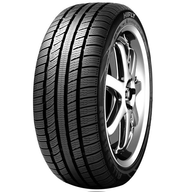 Шина всесезонная SUNFULL SF-983 185/65 R15 88H (1001040808)