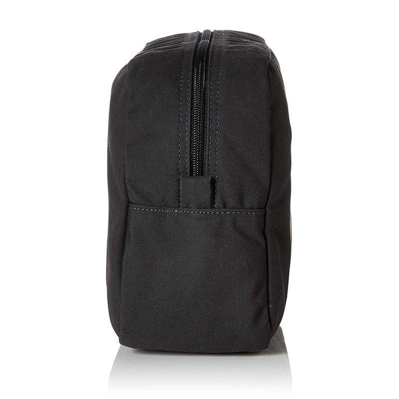 Косметичка-сумка Fjallraven Gear Bag Large Dark Grey (24214.030) - фото 4