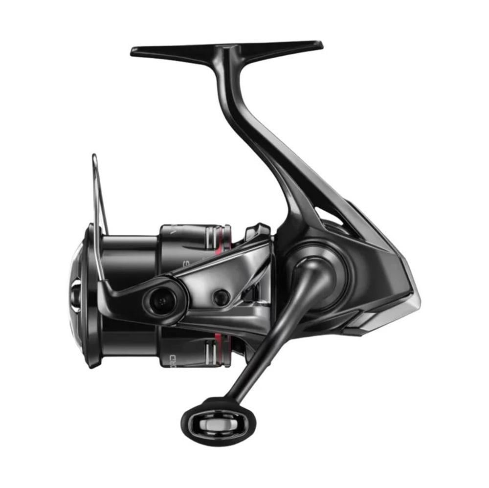 Катушка для спиннинга Shimano Vanford 24 2500S