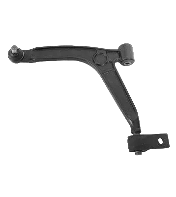 Рычаг подвеска колес SKF VKDS 323030 B