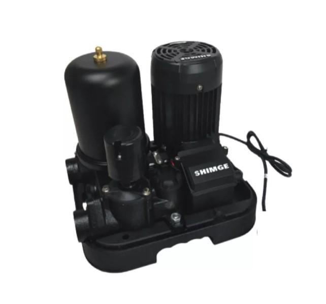 Насосная станция SHIMGE PZ250 (23725388)