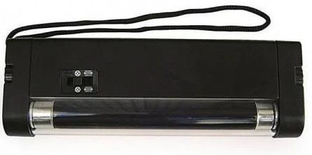 Детектор банкнот Wallner DL 07 UV (574516676)