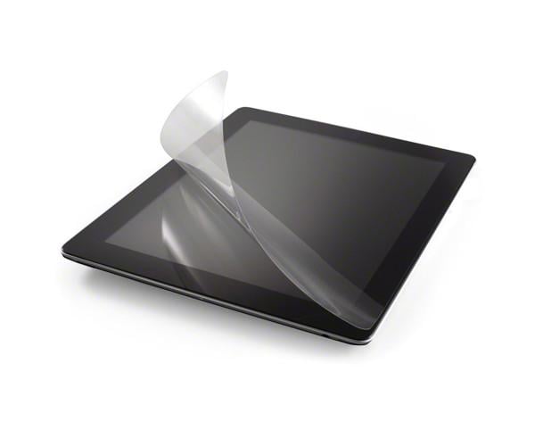 Пленка противоударная гидрогелевая Hydrogel Film для Huawei MatePad 10.4 Transparent