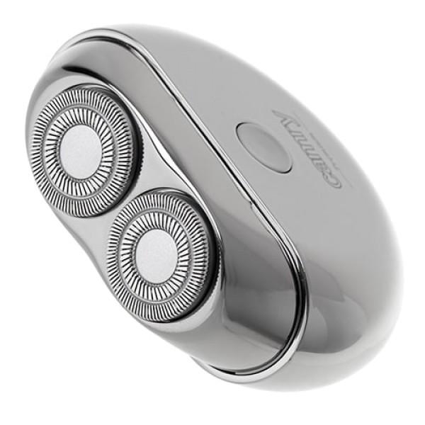 Бритва дорожня Camry CR 2938 (02870) - фото 3