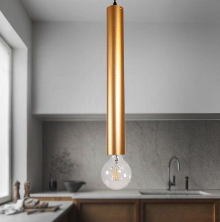 Подвес Brightly 6х50 см (4458560)