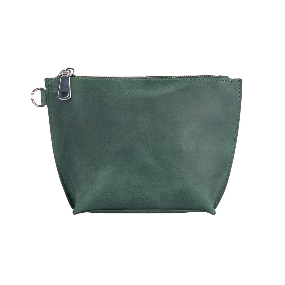 Косметичка HiArt CB-01 Shabby Alga (CB-01-S19-5920-000)