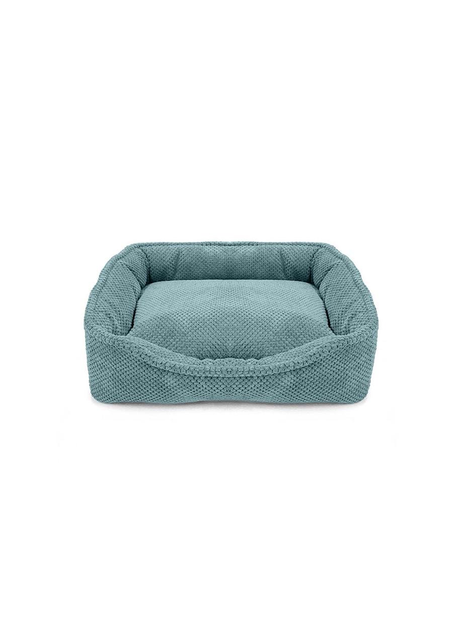 Лежанка для тварин Оскар Доріс L Блакитний