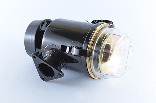 Воздушный фильтр с масляной ванной для дизельного двигателя 178F (0050)