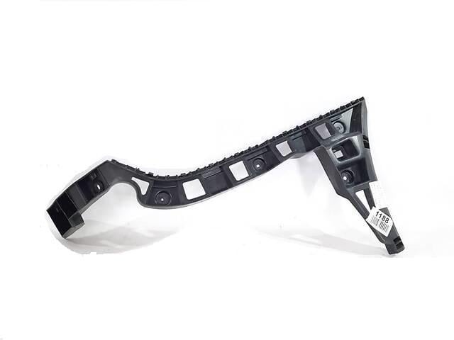 Крепление заднего бампера Volkswagen Passat B7 2010-2015 правое