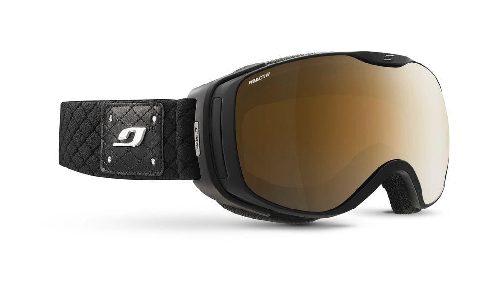 Маска Julbo Luna Hight Mountain 2-4 (1052-J72850148)