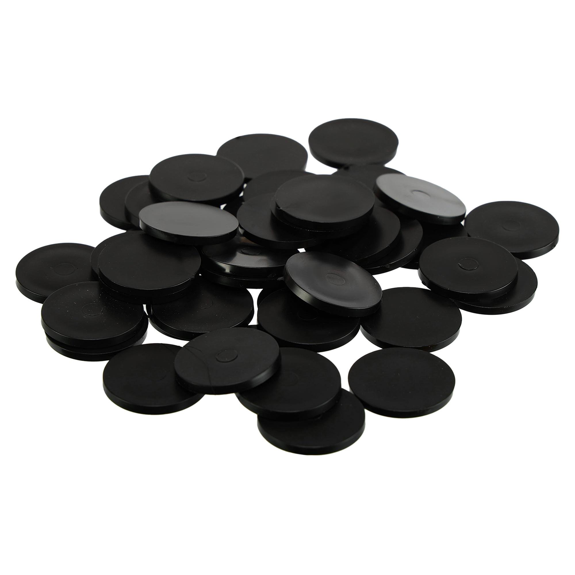 Настільна гра Лото SP-Sport 48 карт 23x13x7,8 см (IG-8821) - фото 5 Настільна гра Лото SP-Sport 48 карт 23x13x7,8 см (IG-8821) - фото 5