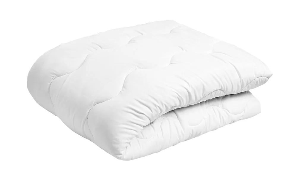 Ковдра Сome-for Basic Light ТМ Сome-for 200х220 см (2275736407) - фото 4 Ковдра Сome-for Basic Light ТМ Сome-for 200х220 см (2275736407) - фото 4