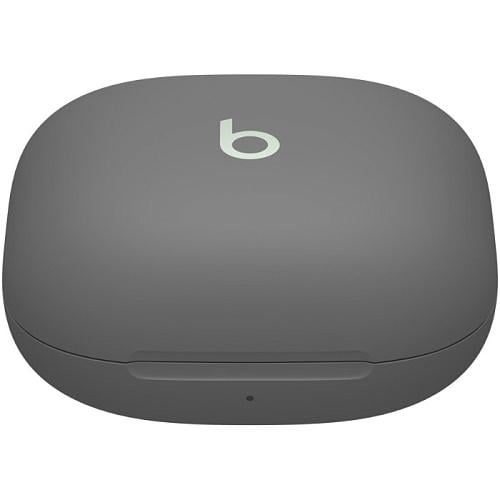 Навушники TWS Beats by Dr. Dre Fit Pro Sage Gray (MK2J3)