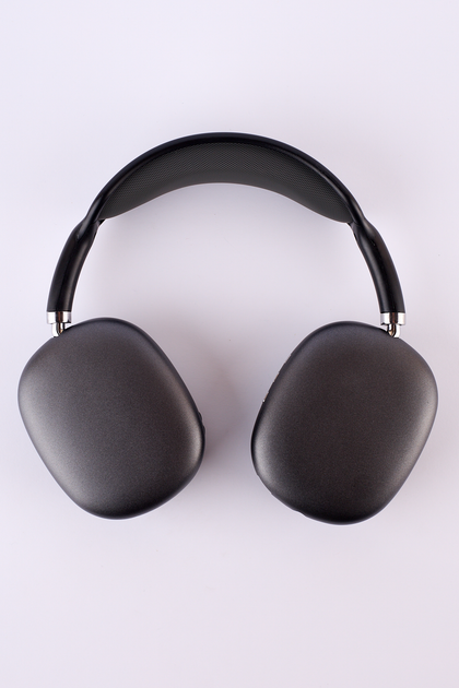 Навушники P9 STEREO Bluetooth (2479516991)