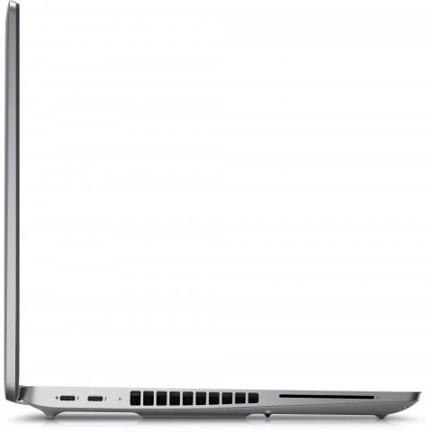 Ноутбук Dell Latitude 5440 Gray (LAT0157787-R0024835-SA) - фото 8