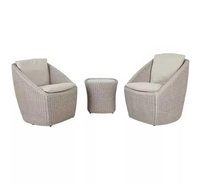 Набор садовой мебели GoodHome Pilares (760181517_olxNM)