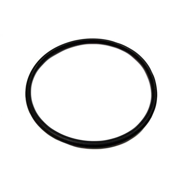 Прокладка O-Ring 159,5x7 мм фланця бойлера для газового підлогового котла Baxi Slim 2 3400790 (00000063432)