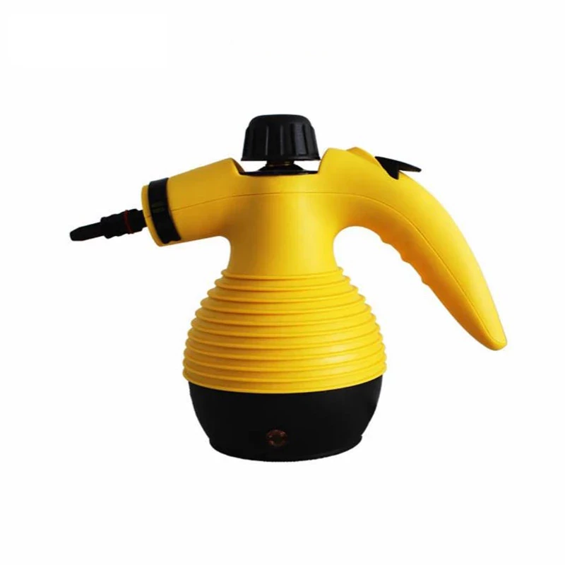 Пароочиститель Steam Cleaner DF-A001