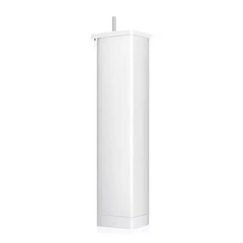 Електропривод штор Tuya CMD900E ZigBee - фото 2