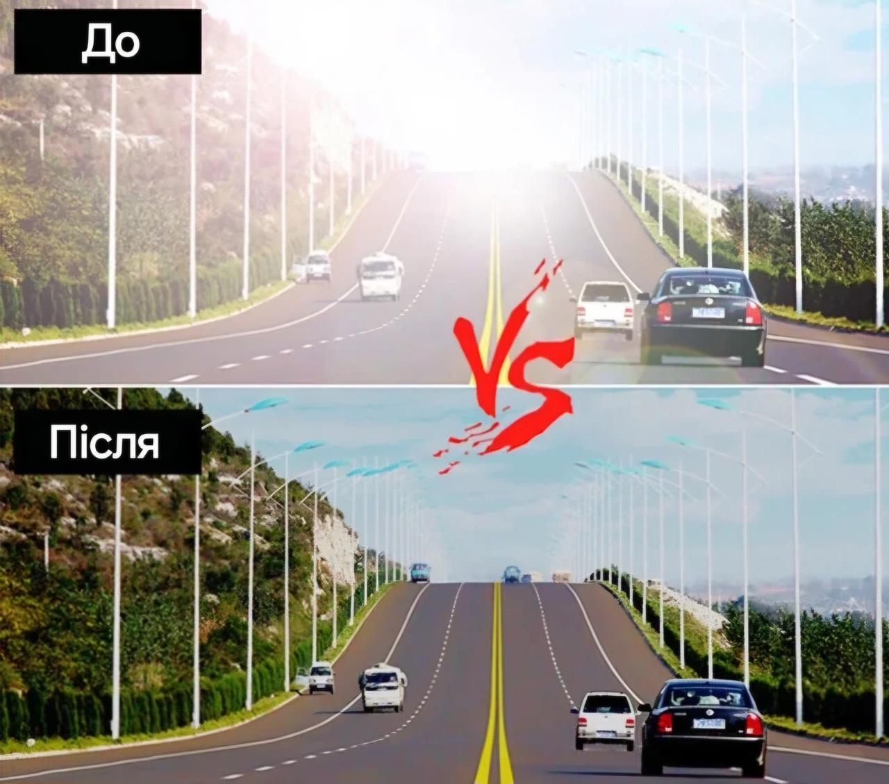 Окуляри з навушниками Bluetooth Чорний (19299) - фото 3 Окуляри з навушниками Bluetooth Чорний (19299) - фото 3